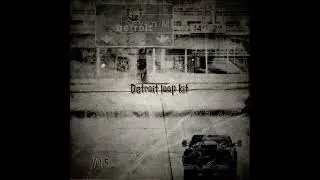 [FREE] ‘PRINCE OF FINT’ DETROIT LOOP KIT VOL 5 (SKILLABABY, DAMEDOT, BABY SMOOVE) | PROD.CELOBEATZ