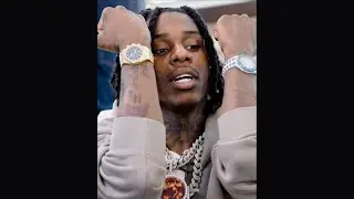[FREE] Polo G Type Beat - 