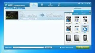 MOV Files in Windows Movie Maker.webm