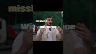 АСХАБ ТАМАЕВ ГОНКА failed Ахмед Wengallbi, Аслан Asco #гонки #асхабтамаев #венгалби#wengallbi #asco