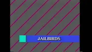 Jailbirds (1978) Trailer