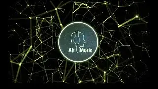 🎵🎶Patrick Patrikios - Moons / Dance-Electro [FREE MUSIC]🤙🏻🤙🏻