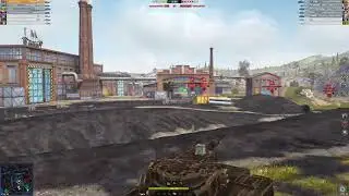 ЛЕТИМ ИГРАТЬ В ТАНЧИК