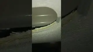 Меняем антенну на логане😡