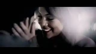 МАРАКЕШ & MARIA BERGEN - СНЕЖИНКИ (VIDEO) #маракеш