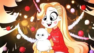 ты горишь как огонь 🔥🔥🔥