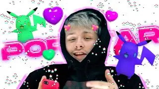 WHTEVR - POPSTAR