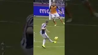 Goalkeeper - Pole - Defense✔️