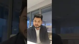 MIM v MBA v MSc
