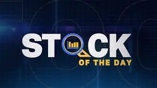 Bitcoin Fueling a Crypto-stock Rally