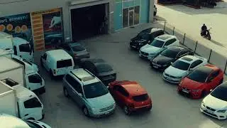 AUTO KİNG - TR
