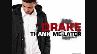 Drake All Night Long [Miss Me] - Thank Me Later (With Lyrics)
