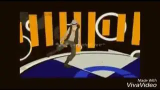 Аниме клип