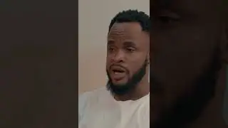 SOEUR DANS LE SEIGNEUR #Shorts