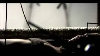 "This is It" Music Video