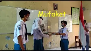 Mufakat