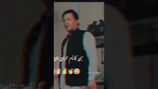 imran khan🥰 lover❤️#shorts #pubg #viralshorts #bgmi #games #trending #gaming
