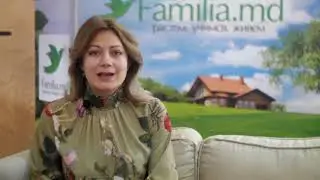 ПРОЧЬ ОТ СОЦИАЛЬНЫХ ЯРЛЫКОВ!