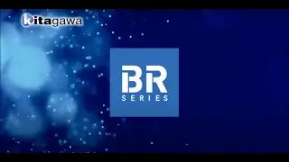 BRチャックのご紹介 20200915