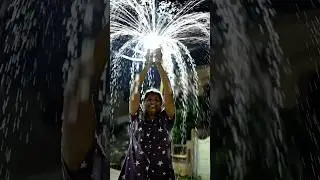 Water Bottle Trend #shortfeed #ytshorts #love #trending #transitionvideo #newsong #trendingsongviral