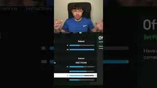 ULTIMATE TOTS CUTSOM TACTICS ! 