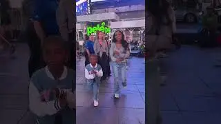 She was so sweet🥰🔥🔥#trendingshorts #trending #short #shorts #shortfeed