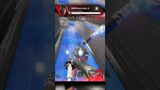 District Fights Backwards and wins..