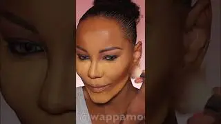 Makeup Tutorial  
