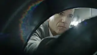 We are Kumho Tyre