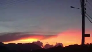 Praise - Rejoice in Your Name