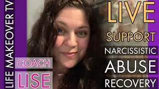 The Sadistic Narcissist and BDSM