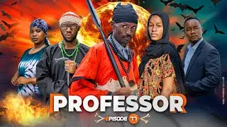 PROFESSOR [77]