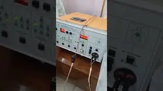 Процедура "СМТ" 😺