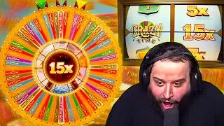 HOW WE WENT FROM $0 TO OVER $25,000 IN 20 MINUTES!