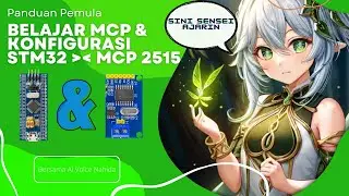 Pembahasan materi MCP | Tutorial untuk Pemula!