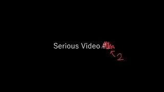 Kong Zombies Serious Video #2