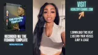 Whats Done Is Done (Hook By Dajerae) Ella Mai x Drake
