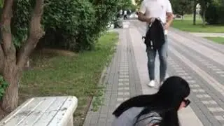 ПОДПИШИТЕСЬ👍👍👍,воронины,
ворон,
вор в законе,
ворон 17 серия русская озвучка,
воришка боб,
вор фи