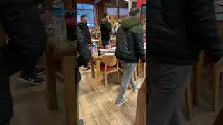 Ramazan ayı boyunca bizi yalnız bırakmadığınız için teşekkür ederiz!!