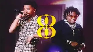 [Free] Lil Baby X Gunna Guitar Type Beat 2020 - 