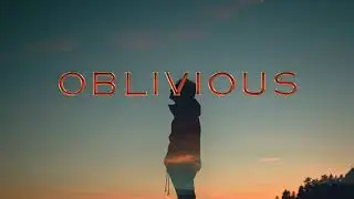 Oblivious