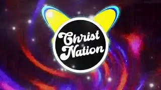 Dax - God's Eyes (threeSXTN PHONK REMIX)