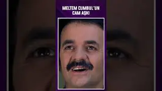 Kocası Evdeyken, Camdan Sevgilisine İş Atıyor #shorts