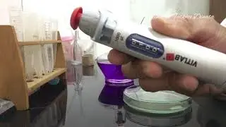 TEKNIK ISOLASI BAKTERI TANAH/ RIZOSFER