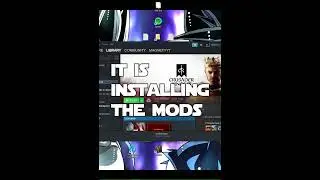 How to Install Mods for Crusader Kings 3 | Installing Mods for CK3