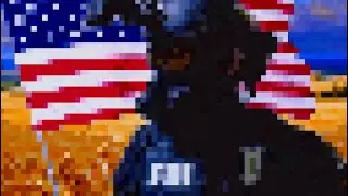 EnyGuy - DOLAR$$