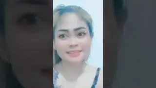 mau cukur bulu etek
