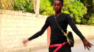 D'extè pa pran nan kowona riii