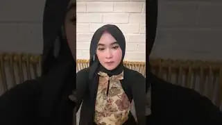 kembar cucumilo 😁 