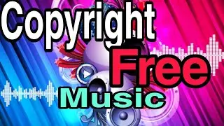 Only Music || Sazzad